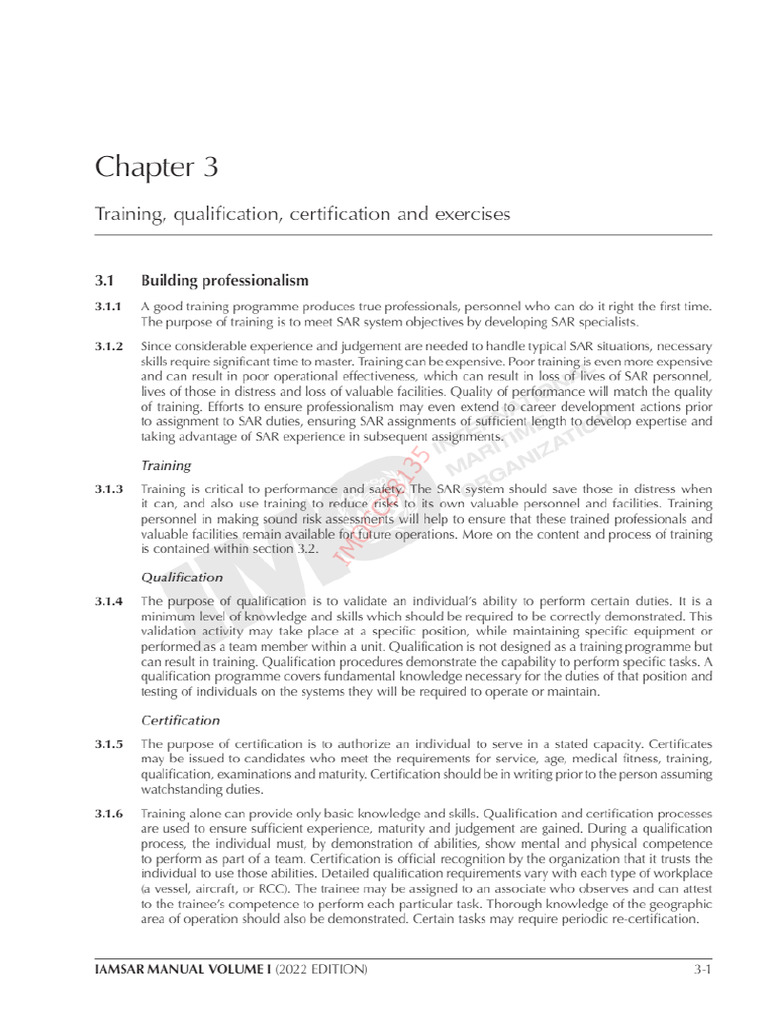 3 1 | PDF