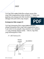 AE - Magnet 1