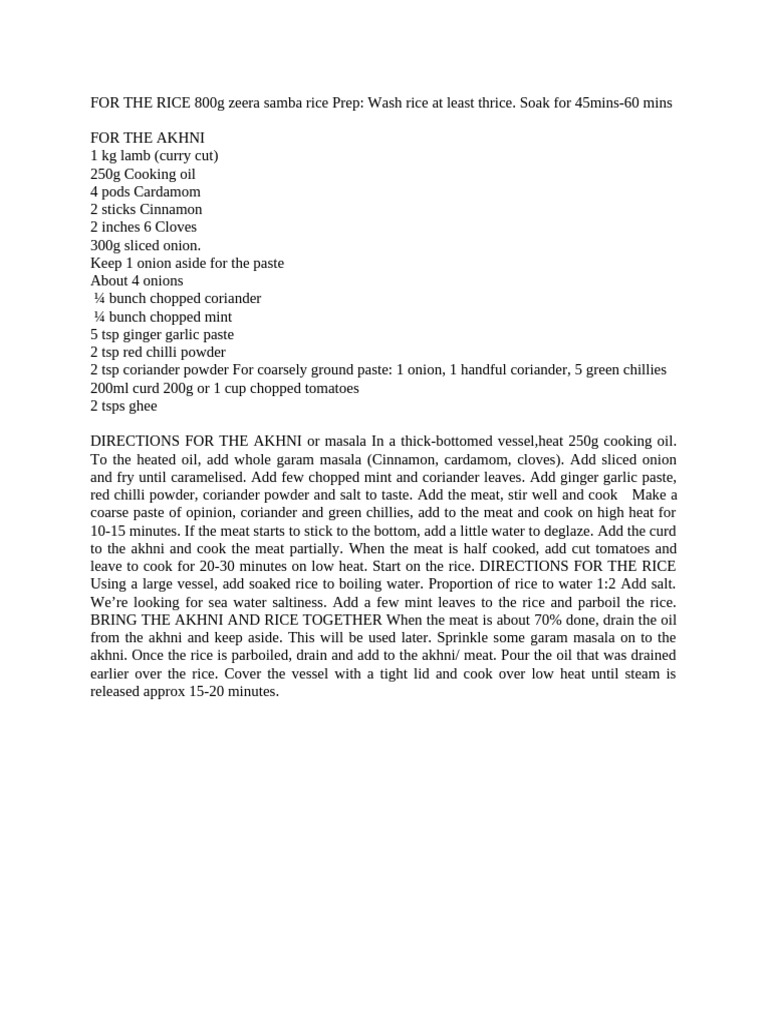 biriyani-pdf