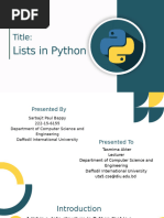 PDF Document