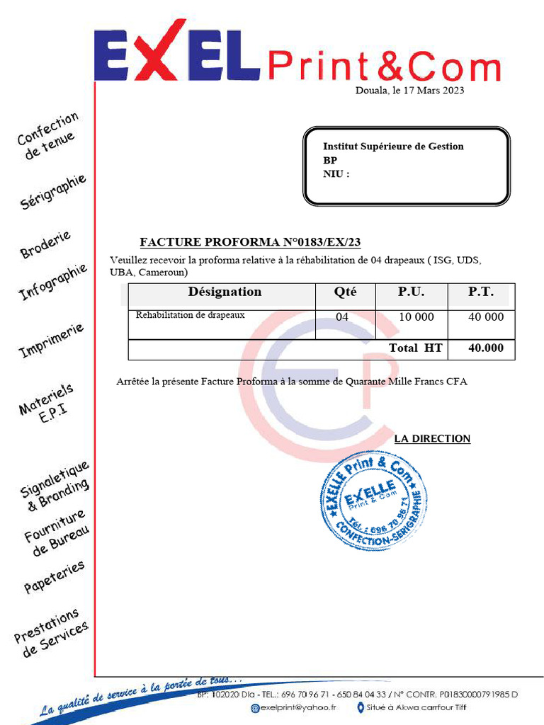 Viper Tactical Panneaux Modulaires Réglables MOLLE – Vert – Idéal Pour Écussons Et Documents