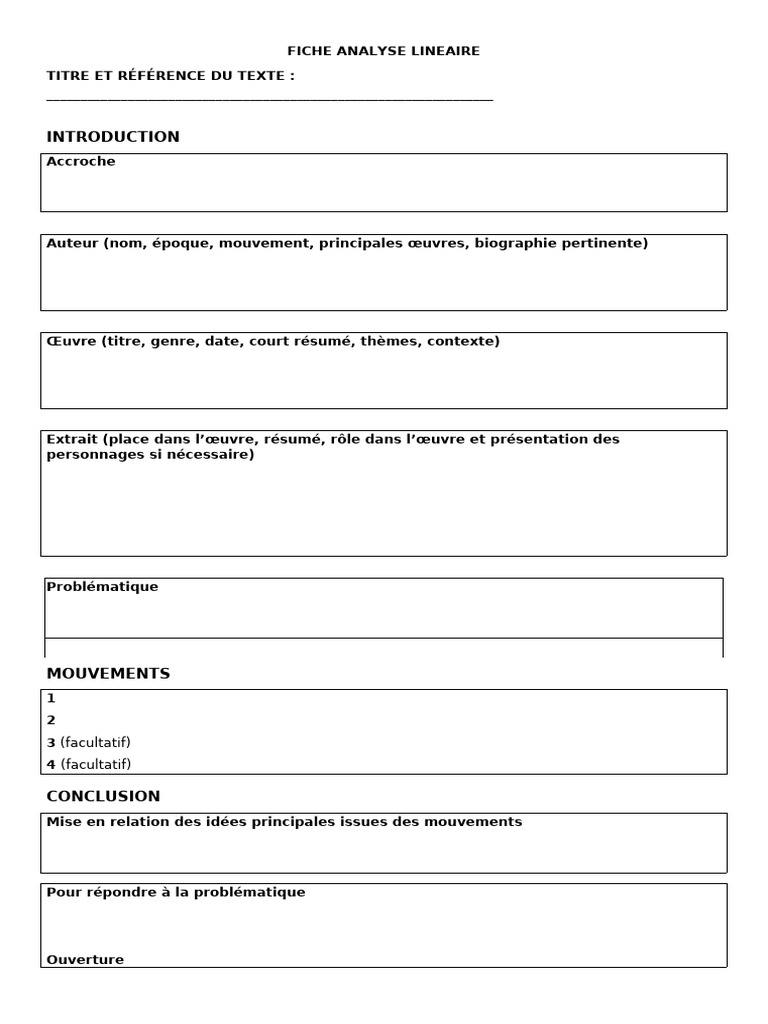 fiche-d-analyse-lin-aire-mod-le-pdf