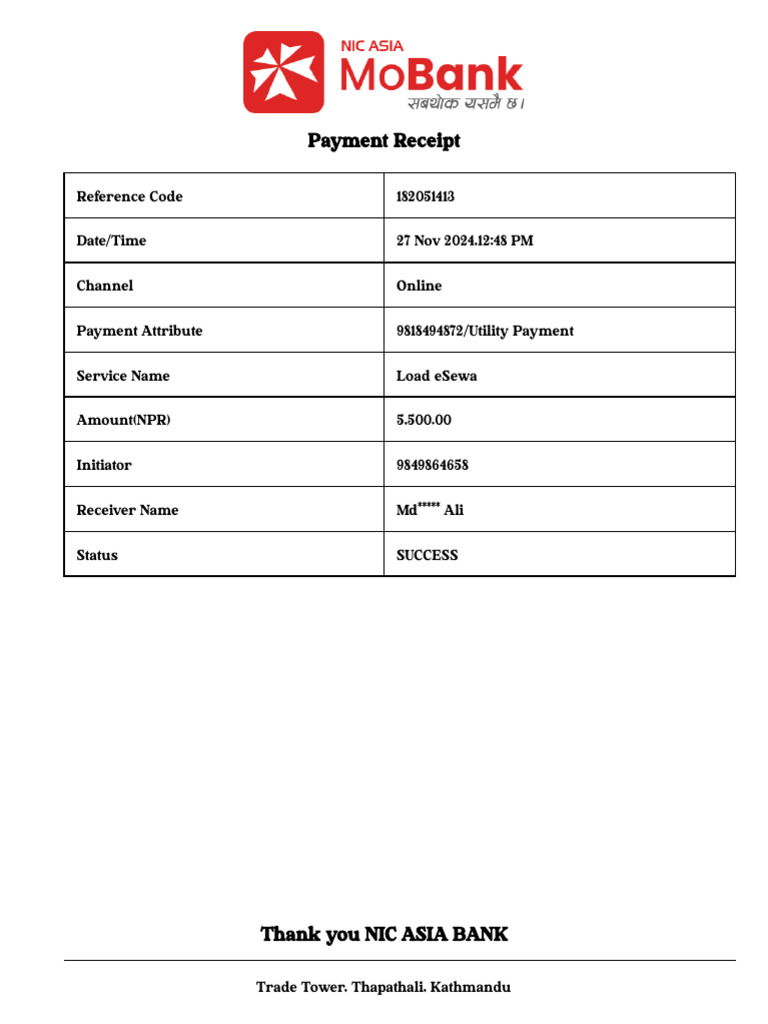 Receipt 1732691037151 | PDF