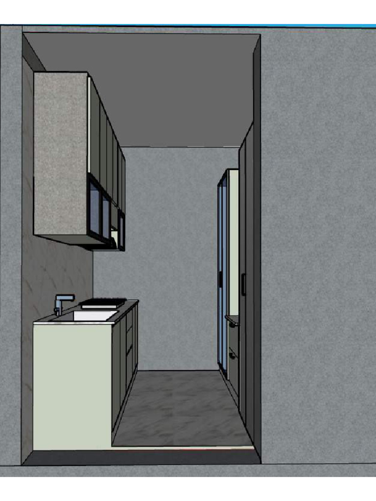Kitchen - Compressed | PDF