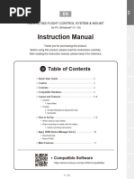 HautePad M Series User Manual | PDF | System Software | Computing