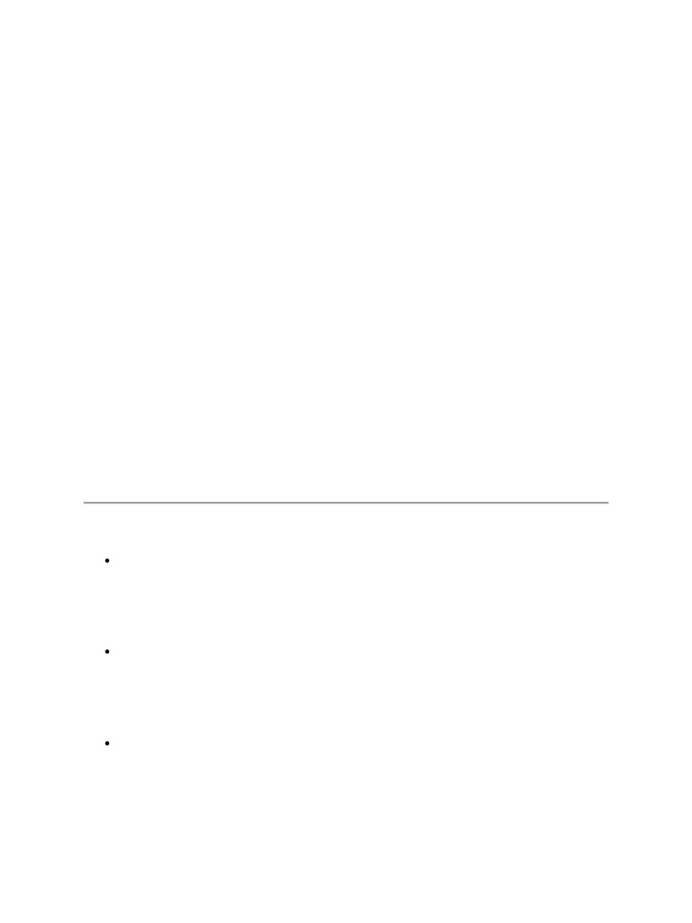 Earthquakes Pdf Earthquakes Plate Tectonics