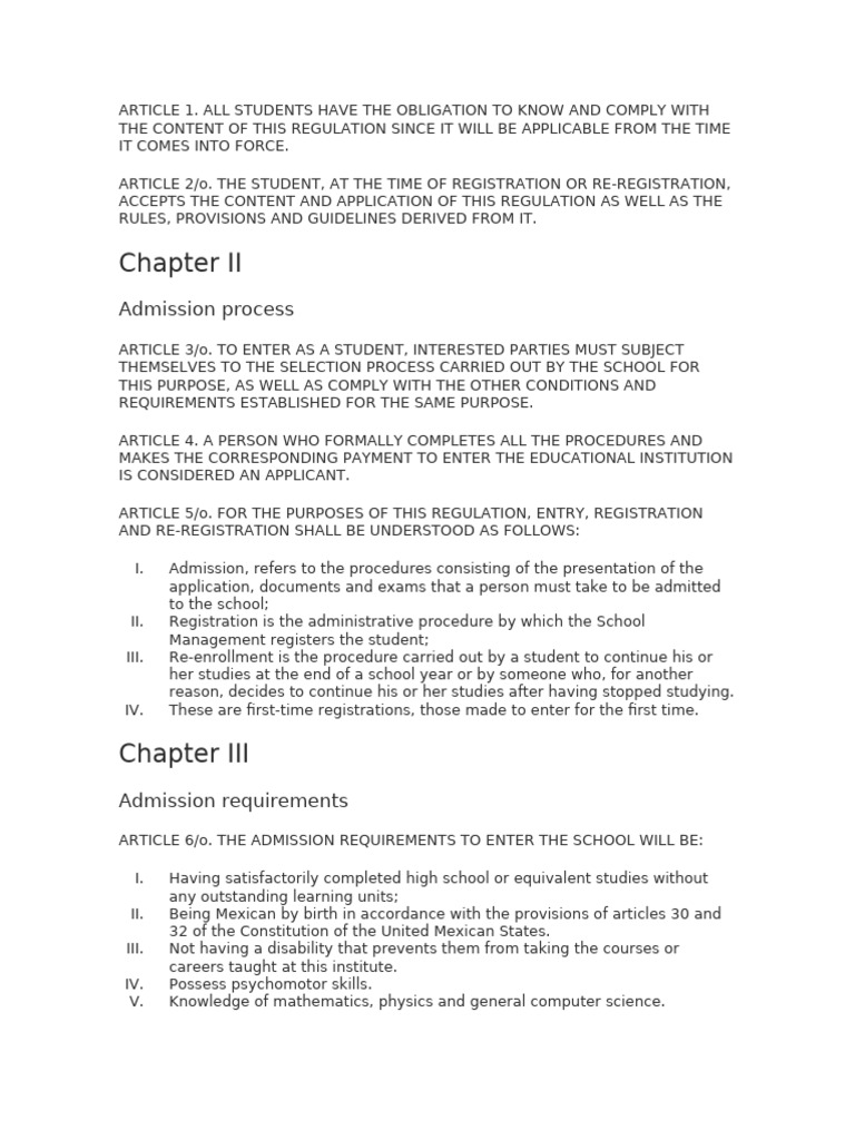 List Of Aviation School In Philippines