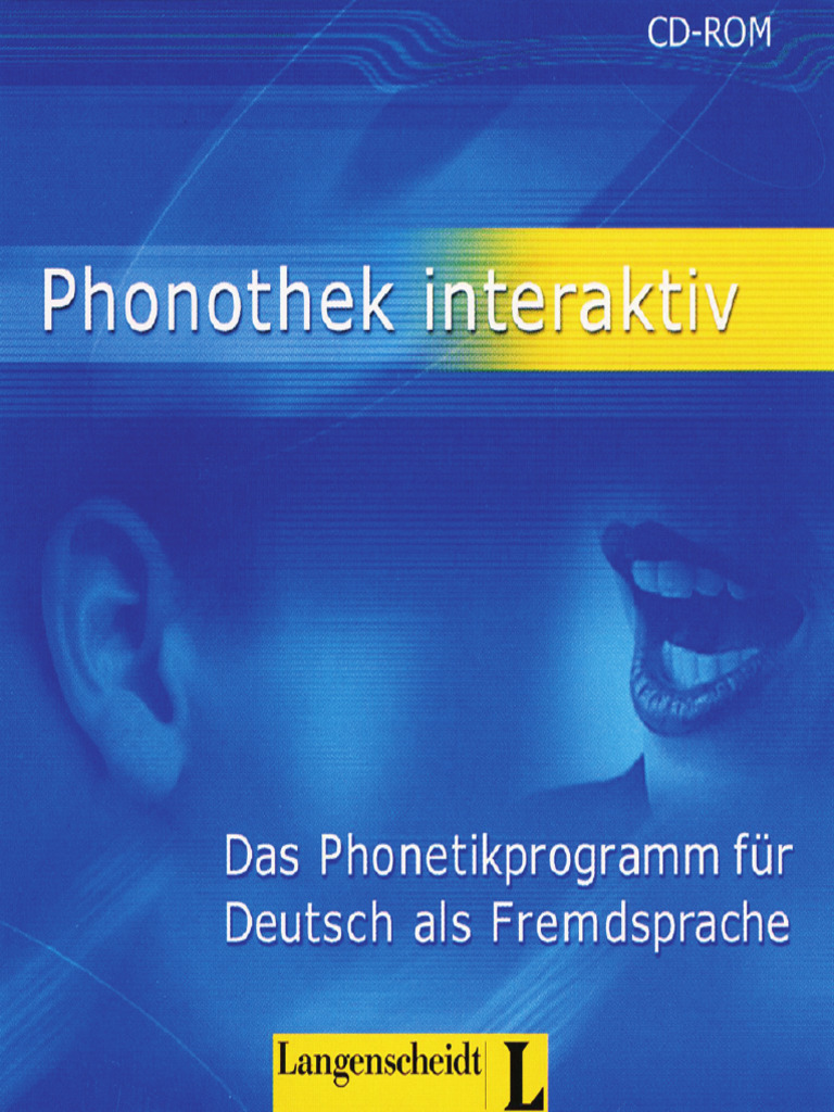Phok Int | PDF