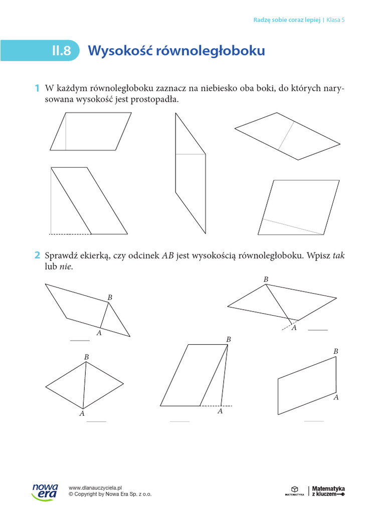 radze-sobie-coraz-lepiej-5-ii-8-wysokosc-rownolegloboku-pdf