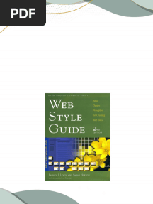 Immediate download (Ebook) IT Professional by Patrick J. Lynch ISBN 9780300088984, 9780596005122, 0300088981, 0596005121 ebooks 2024
