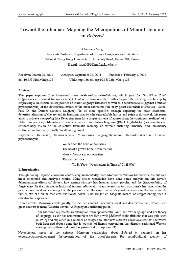 toni-morrison-pdf-gilles-deleuze