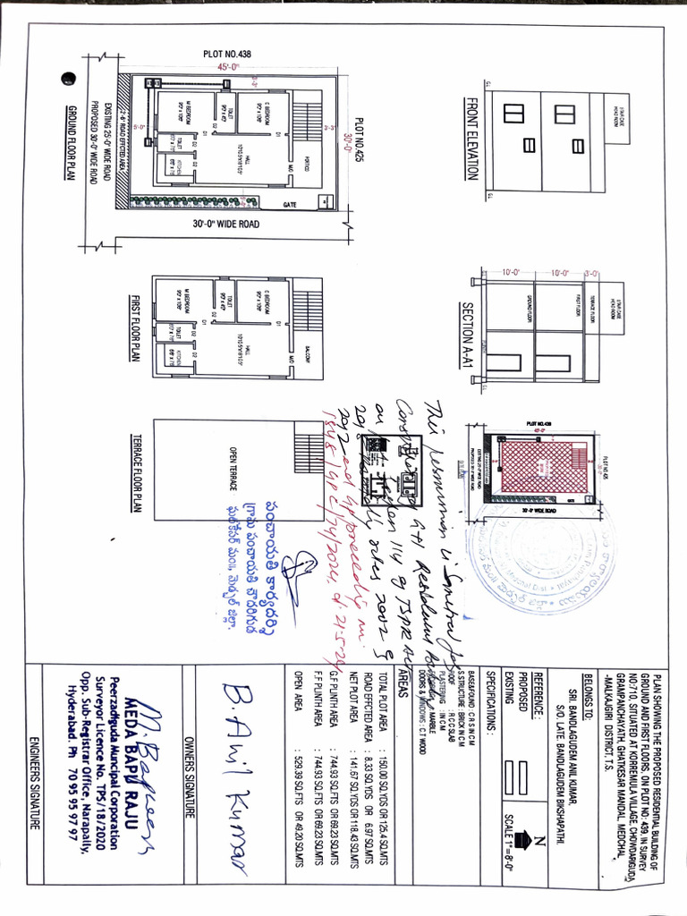 Adobe Scan 1 Oct 2024 | PDF