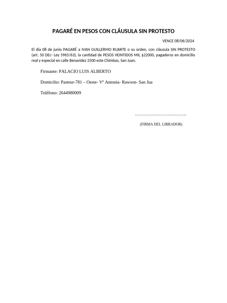pagar-en-pesos-con-cl-usula-sin-protesto-pdf