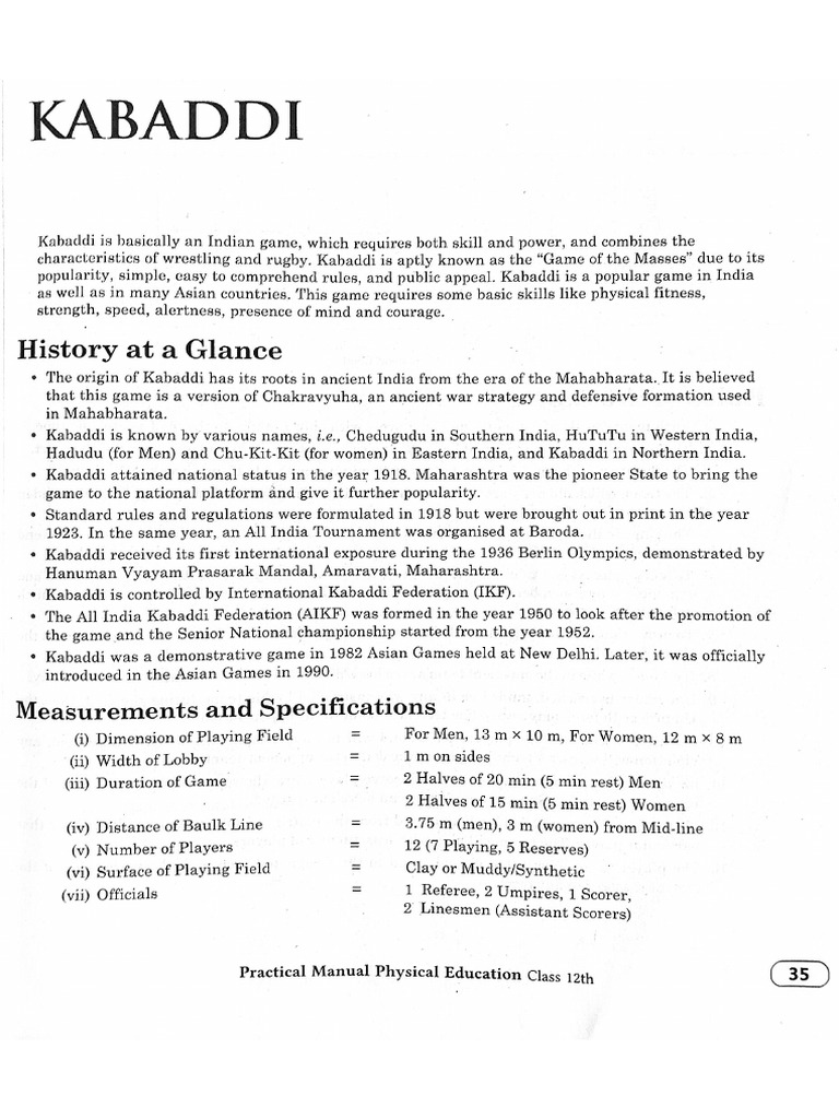 Document 182 | PDF