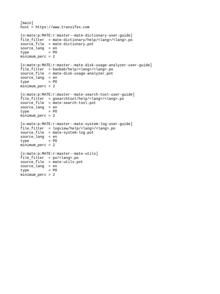 mate-user-guides-for-translation-files-pdf