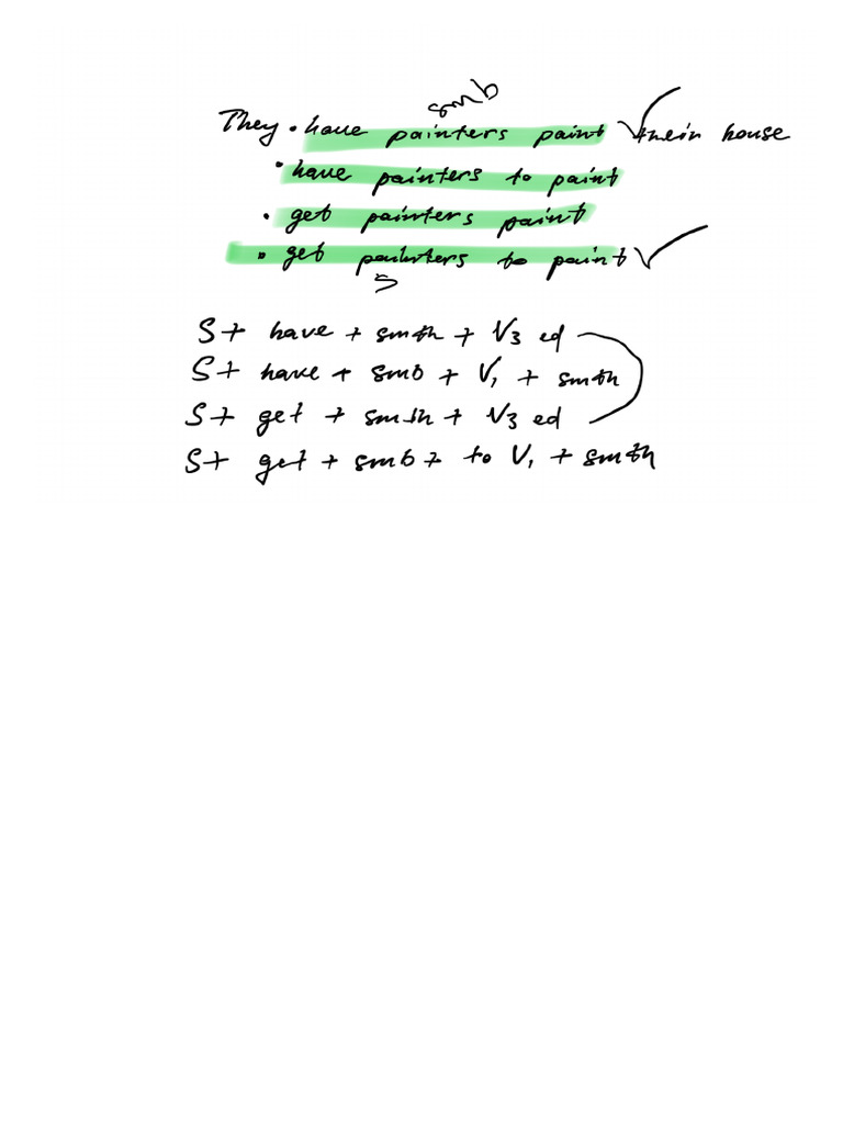 New Note | PDF