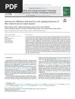 ASTM C42 - C42M - 20 Standard Test Method For Obtaining and Testing ...