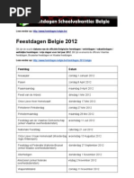 Feestdagen 2012 9 Erikadmiraal Flickr