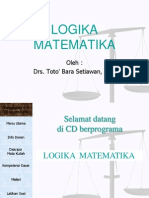 Download logika-matematika by Kodrat Irodat Heh SN82270955 doc pdf