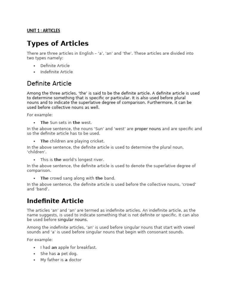 Grammar Notes Module 2 Pdf Grammatical Tense Subject Grammar