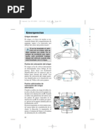 Download Manual Ford Ka - Parte 3 by Leech SN822718 doc pdf
