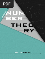 レム -ウエディングドレス- 1/7 The Mathematics Handbook v4 | PDF | Gallon | Volt