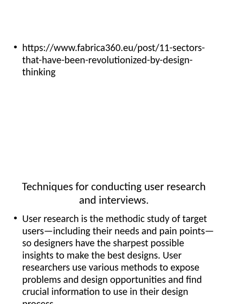 Unit 2 Cont (Repaired) | PDF