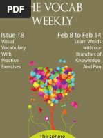 Download The Vocab Weekly_issue 18 by wordpandit SN82273457 doc pdf