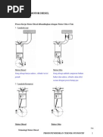 Download Motor Diesel S1 by Rayendra Sukma Atmaja SN82273818 doc pdf