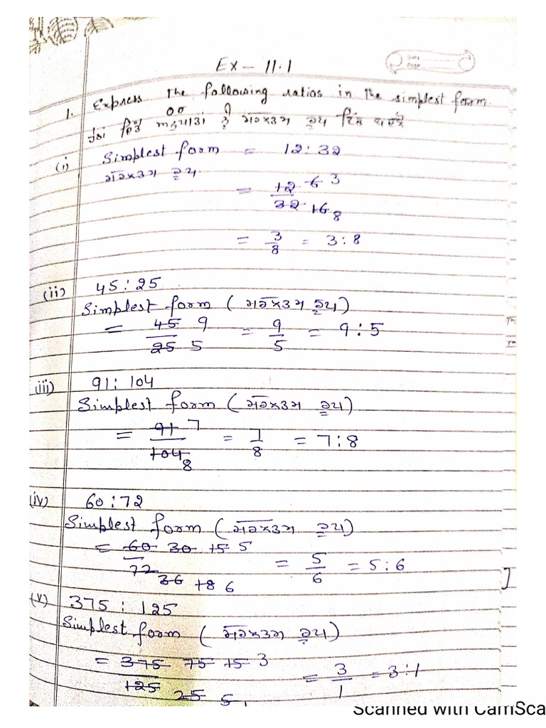 11 1 | PDF