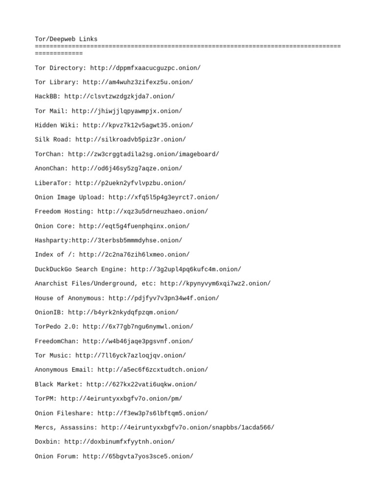 Deep 10 pdf