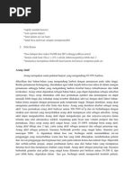Download Natrium hidroksida by Kusma Wenny SN82274696 doc pdf