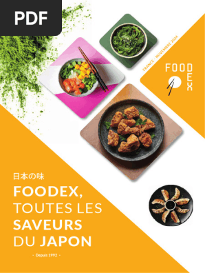 2005 La Cuisine Francaise au Japon1〜4 【公式通販】