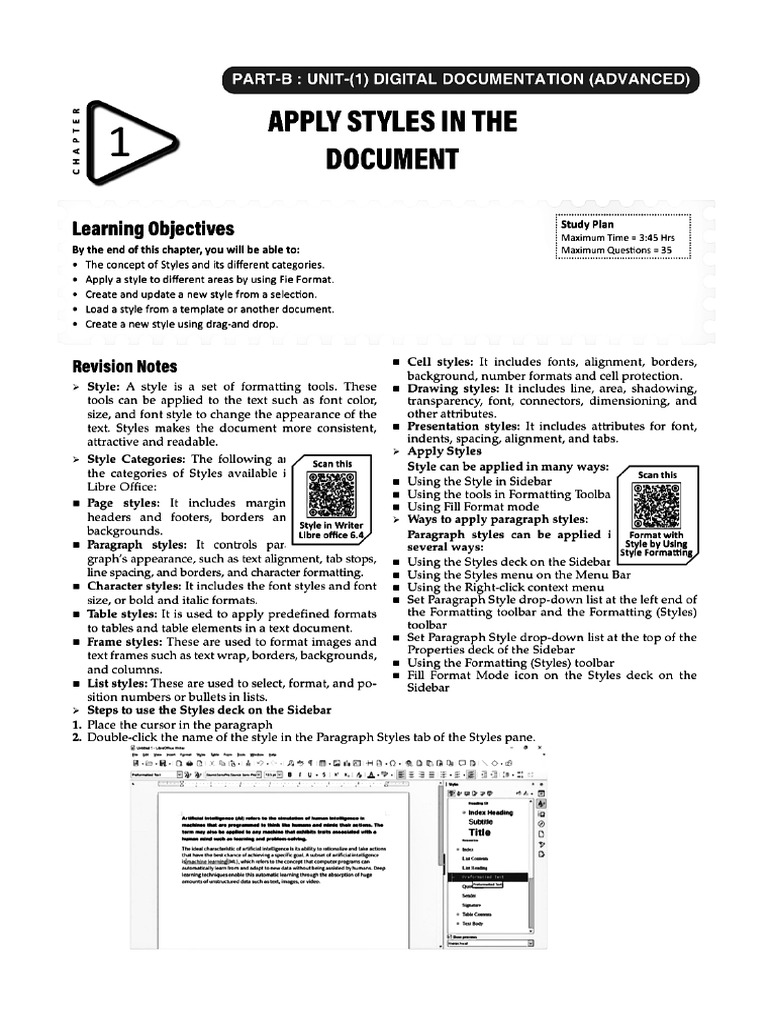 DD | PDF