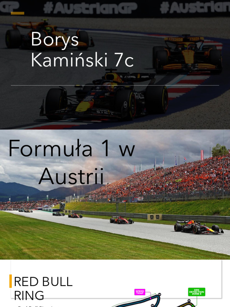 Kamiński 7c (2) | PDF