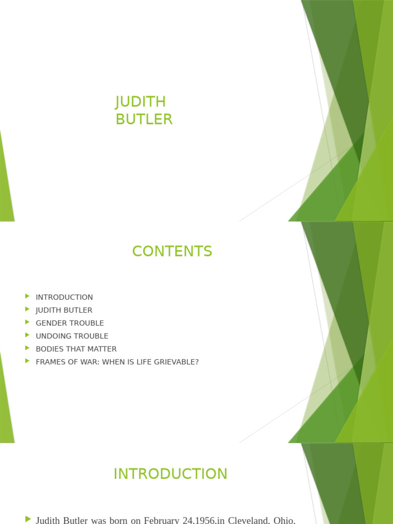 judith-butler-pdf-gender-studies-gender