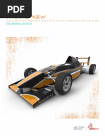 Download Solidworks 2011 by yoly999 SN82275871 doc pdf