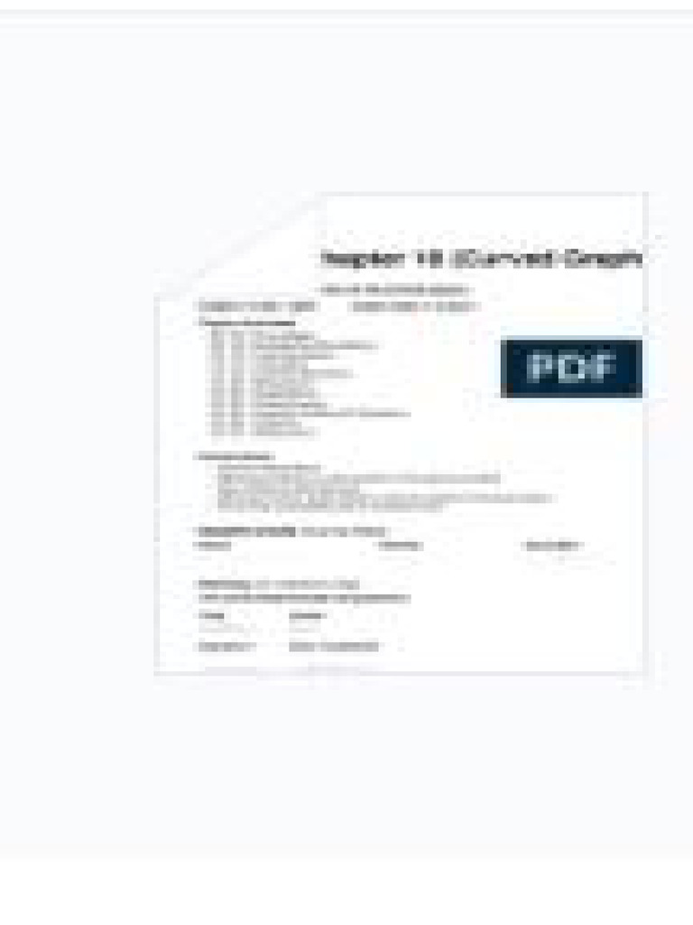 Capture | PDF