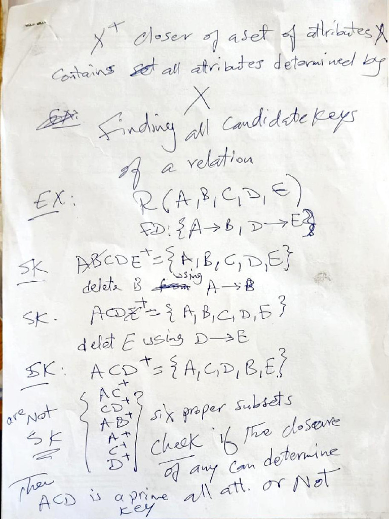 Lec 8 | PDF