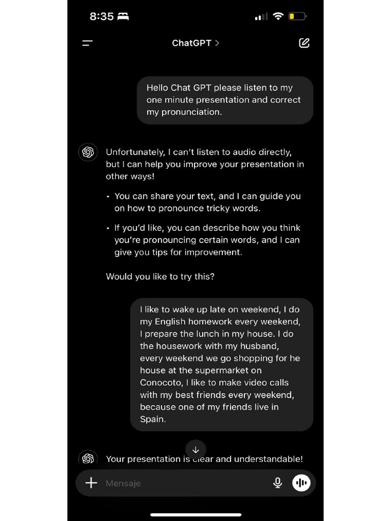 english-homework-jan-12-pdf