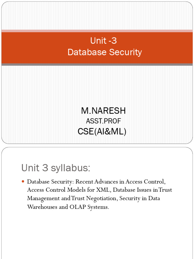 unit 3 | PDF | World Wide Web | Internet & Web
