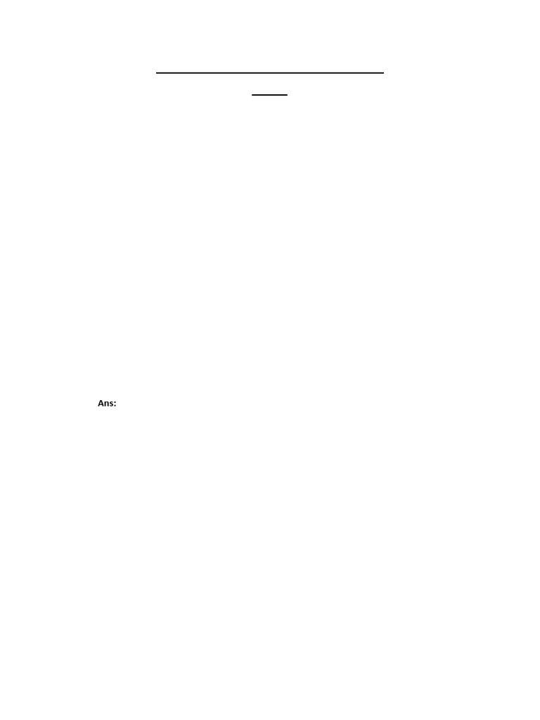 Web Security Unit 1 Question Bank | PDF | Transport Layer Security ...