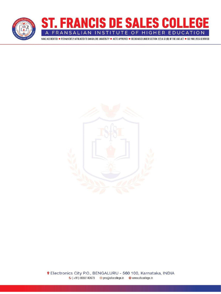 Library Resources Overview | PDF | William Shakespeare