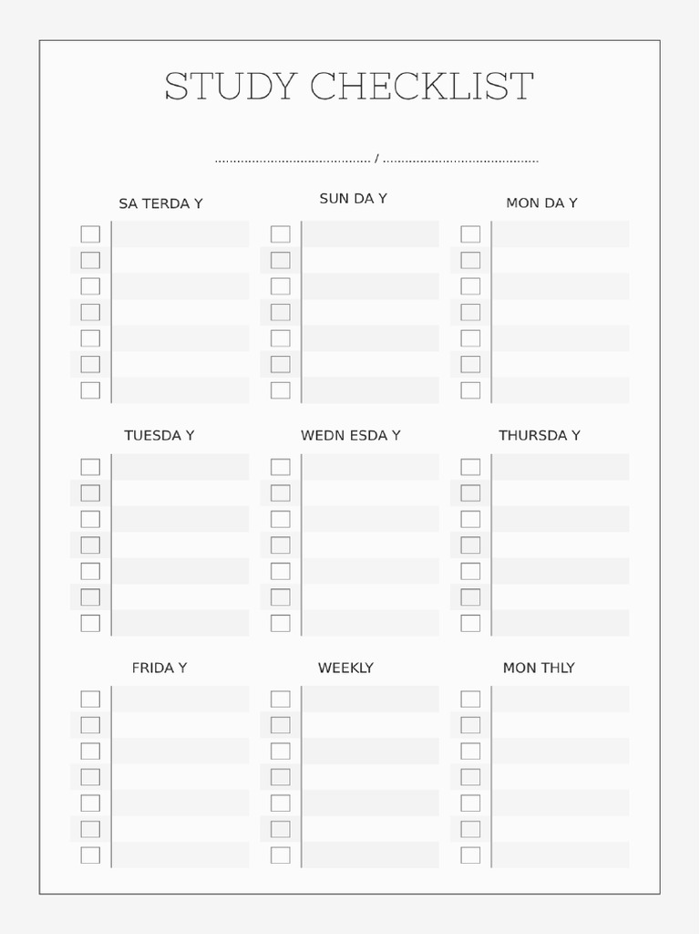 pink-simple-daily-cleaning-checklist-1-pdf