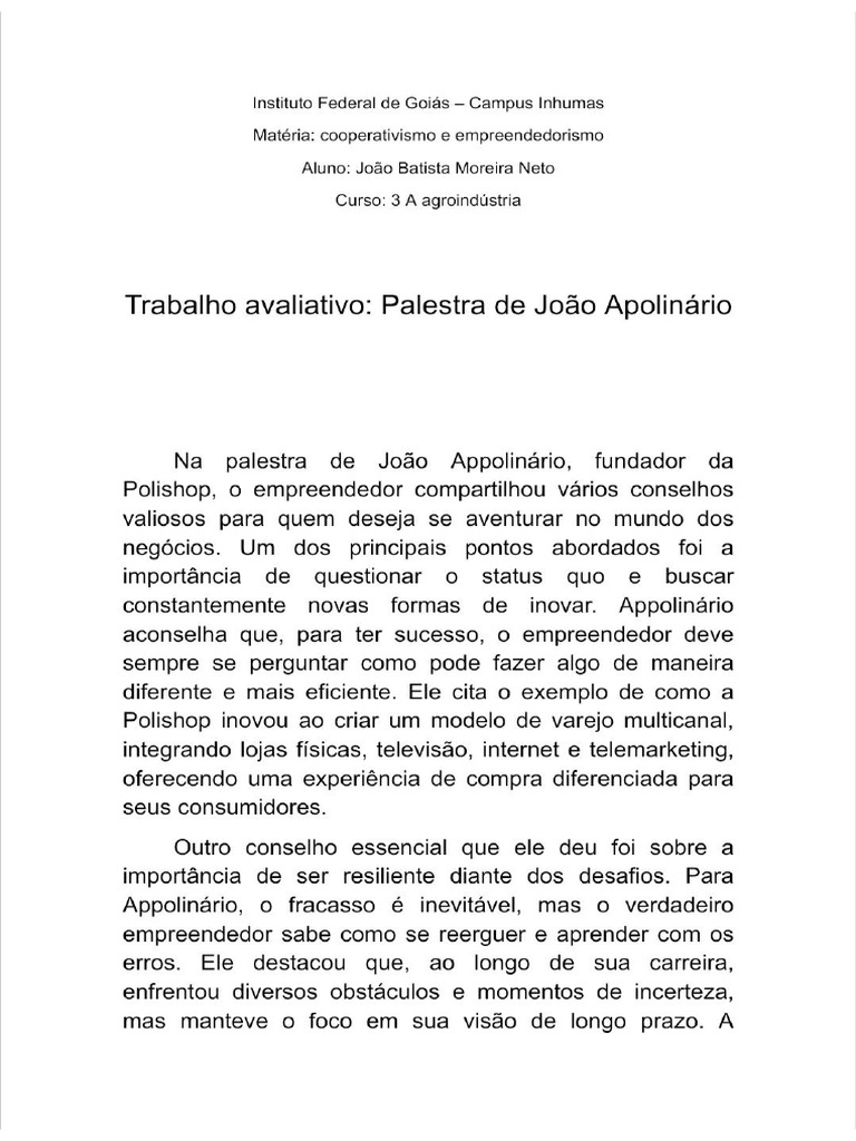 Emp. 0909 | PDF