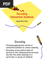 Phrasal verbs textbook. Phrasal verbs book. Context pdf. Data flow diagram. Macmillan grammar in context.