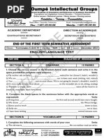 Vietnam Company Employee Data | PDF | Manufacturing Companies Of Japan