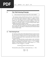 mit6_042js15_session3