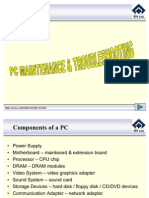 Computer Basics Version2