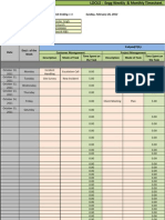 Engg Timesheet Rev1 1